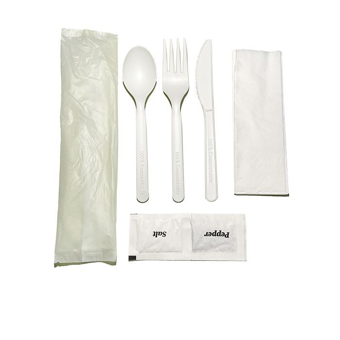 compostable disposable cutlery bulk