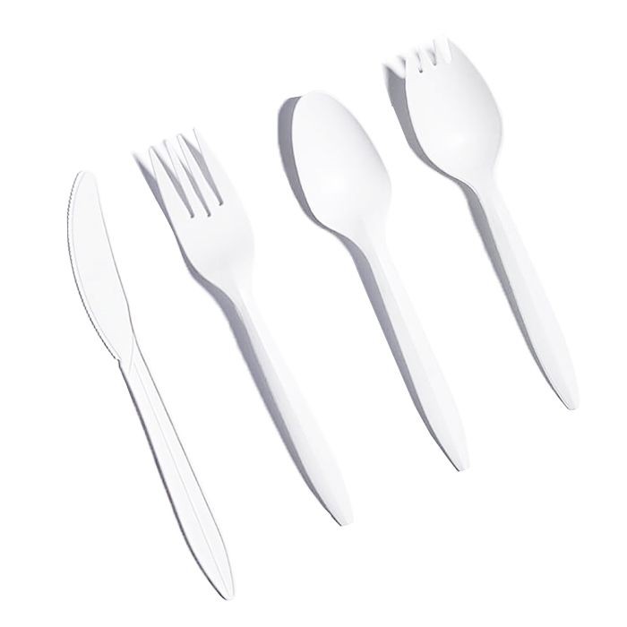 PSM spork wholesale(001)