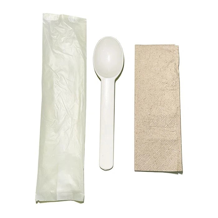 Eco Products Spoons